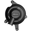 GBRacing / ジービーレーシング Clutch Cover | EC-D675R-2011-2-GBR