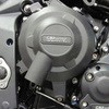 EC-D675R-2011-2-GBR Nb`Jo[ GBRacing (W[r[[VO) 43930628