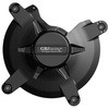 GBRacing / ジービーレーシング Clutch Cover | EC-FZ8-2010-2-GBR