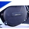 EC-GSXR1000-K3-1-GBR I^l[^[ / WFl[^[Jo[ GBRacing (W[r[[VO) 43930856
