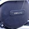 EC-GSXR1000-K3-1-GBR I^l[^[ / WFl[^[Jo[ GBRacing (W[r[[VO) 43930856
