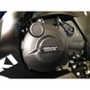 EC-GSXR125-L8-1-GBR GB Racing Suzuki GSX-R 125 L8-M0 �Z�J���_���[�I���^�l�[�^�[�J�o�[ GBRacing (�W�[�r�[���[�V���O) 43930978