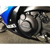 EC-GSXR125-L8-1-GBR GB Racing Suzuki GSX-R 125 L8-M0 �Z�J���_���[�I���^�l�[�^�[�J�o�[ GBRacing (�W�[�r�[���[�V���O) 43930978