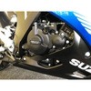 EC-GSXR125-L8-2-GBR GB Racing Suzuki GSX-R 125 L8-M0 �Z�J���_���[�N���b�`�J�o�[ GBRacing (�W�[�r�[���[�V���O) 43930987