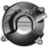 GBRacing / ジービーレーシング Clutch Cover | EC-MT09-2014-2-GBR