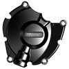GBRacing / ジービーレーシング CLUTCH COVER | EC-R1-2015-2-GBR