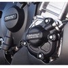 EC-R1-2015-2-GBR Nb`Jo[ GBRacing (W[r[[VO) 43931590