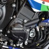 EC-R1-2019-3-GBR YZF-R1 pXJo[ 2015-2021 RACE VERSION GBRacing (W[r[[VO) 43931617