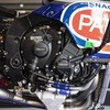 EC-R1-2019-3-GBR YZF-R1 pXJo[ 2015-2021 RACE VERSION GBRacing (W[r[[VO) 43931617