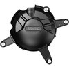 GBRacing / ジービーレーシング Clutch Cover | EC-R3-2015-2-GBR