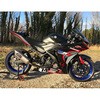 EC-R3-2015-2-GBR Nb`Jo[ GBRacing (W[r[[VO) 43931635