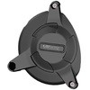GBRacing / ジービーレーシング Clutch Cover | EC-S1000RR-2009-2-GBR