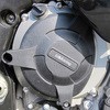 EC-S1000RR-2009-2-GBR Nb`Jo[ GBRacing (W[r[[VO) 43931924