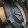 EC-S1000RR-2009-2-GBR Nb`Jo[ GBRacing (W[r[[VO) 43931924