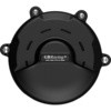 GBRacing / ジービーレーシング Clutch Cover | EC-V4-2018-2-GBR