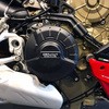 EC-V4S-SF-2020-2-GBR V4S Streetfighter (Xg[gt@C^[)Nb`Jo[ 2020-2024 GBRacing (W[r[[VO) 43932247