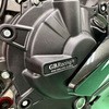 EC-ZX-25R-2020-2-GBR Ninja ZX-25R ZJ_[Nb`Jo[ 2020-2024 GBRacing (W[r[[VO) 43932509