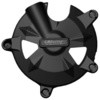 GBRacing / ジービーレーシング Clutch Cover | EC-ZX10-2008-2-GBR