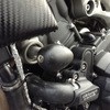 43933227