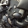 FS-MT09-2014-RHS-S Yamaha MT09 2014 Bullet t[XC_[ RHS only - STREET GBRacing (W[r[[VO) 43933236