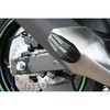 105-50-25-R-K74 �N���b�V���p�b�h�Z�b�g �T�C�����T�[�v���e�N�V���� Kawasaki Ninja 125 (2019 -) GSG Mototechnik (GSG���g�e�N�j�b�N) 43933945