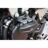1505040-H57 �N���b�V���p�b�h�Z�b�g �hStreetline�h Honda VFR 800 X �N���X�����i�[ (2014 -) GSG Mototechnik (GSG���g�e�N�j�b�N) 43935370