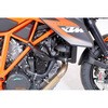 1505040-KM5SH �N���b�V���p�b�h�Z�b�g �hStreetline�h KTM 1290 Super Duke (2014-2019) GSG Mototechnik (GSG���g�e�N�j�b�N) 43935476