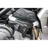 1505040-T37 クラッシュパッドセット ”Streetline” マウンティングキット アルミ Triumph Trident 660 (2021 -) GSG Mototechnik (GSGモトテクニック) 43935598