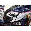 1505040-W14 クラッシュパッドセット ”Streetline” BMW S 1000 RR Racing / エンデュランス (2010-2018) GSG Mototechnik (GSGモトテクニック) 43935650