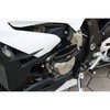 1505040-W16 �N���b�V���p�b�h�Z�b�g �hStreetline�h BMW S 1000 XR (2015-2019) GSG Mototechnik (GSG���g�e�N�j�b�N) 43935659