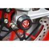 20E-17E-49E-R �N���b�V���p�b�h�Z�b�g (�t�����g�z�[���p) Aprilia RSV 4 + RSV 4 Factory 1100 (2021 -) GSG Mototechnik (GSG���g�e�N�j�b�N) 43936036
