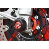 22/20E-17E-49E-R �N���b�V���p�b�h�Z�b�g (�t�����g�z�[���p) Aprilia RSV 4 + RSV 4 Factory 1100 (2021 -) GSG Mototechnik (GSG���g�e�N�j�b�N) 43936097