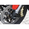 22E-23E-49E-E �N���b�V���p�b�h�Z�b�g (�t�����g�z�[���p) �I�����W MV-Agusta Brutale 910 GSG Mototechnik (GSG���g�e�N�j�b�N) 43936124