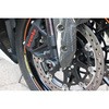 25-34-302 �N���b�V���p�b�h�Z�b�g (�t�����g�z�[���p) KTM 1190 RC8 R (2009 -) GSG Mototechnik (GSG���g�e�N�j�b�N) 43936167