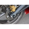 25-42-361 クラッシュパッドセット (リアホール用) Triumph デイトナ 675 (2006-2012) GSG Mototechnik (GSGモトテクニック) 43936237
