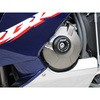 2749-3075-H24 クラッシュパッドセット Honda CBR 600 RR (2003-2006) GSG Mototechnik (GSGモトテクニック) 43936368