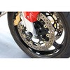 28-47 �N���b�V���p�b�h�Z�b�g (�t�����g�z�[���p) Honda CBR 600 RR (2005-2006) GSG Mototechnik (GSG���g�e�N�j�b�N) 43936569