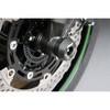 29-29-A-285 �N���b�V���p�b�h�Z�b�g (�t�����g�z�[���p) Kawasaki Z 900 (2017 -) GSG Mototechnik (GSG���g�e�N�j�b�N) 43936815