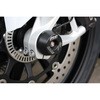 29-33-285 �N���b�V���p�b�h�Z�b�g (�t�����g�z�[���p) BMW S / M 1000 R (2021 -) GSG Mototechnik (GSG���g�e�N�j�b�N) 43936858