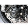 29-33-307 NbVpbhZbg (tgz[p) Kawasaki Z H2 (2020 -) GSG Mototechnik (GSGgeNjbN) 43936876