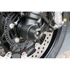 29-33-307 NbVpbhZbg (tgz[p) Kawasaki Z H2 (2020 -) GSG Mototechnik (GSGgeNjbN) 43936876