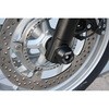 29-35-302 �N���b�V���p�b�h�Z�b�g (�t�����g�z�[���p) BMW F 800 GT (2013 -) GSG Mototechnik (GSG���g�e�N�j�b�N) 43936919