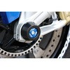 29E-33E-B �N���b�V���p�b�h�Z�b�g (�t�����g�z�[���p) BMW S 1000 RR (2010-2011) GSG Mototechnik (GSG���g�e�N�j�b�N) 43936964