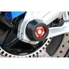 29E-33E-R �N���b�V���p�b�h�Z�b�g (�t�����g�z�[���p) BMW S 1000 RR (2010-2011) GSG Mototechnik (GSG���g�e�N�j�b�N) 43937007