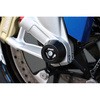 29E-33E-S �N���b�V���p�b�h�Z�b�g (�t�����g�z�[���p) BMW S 1000 RR (2010-2011) GSG Mototechnik (GSG���g�e�N�j�b�N) 43937016
