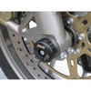 30-35-49 �N���b�V���p�b�h�Z�b�g (�t�����g�z�[���p) Aprilia NA 850 Mana GSG Mototechnik (GSG���g�e�N�j�b�N) 43937068
