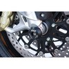 30-43-49 �N���b�V���p�b�h�Z�b�g (�t�����g�z�[���p) MV-Agusta 675 Brutale (2012 -) GSG Mototechnik (GSG���g�e�N�j�b�N) 43937217