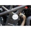 30493-M5-BLACK �N���b�V���p�b�h�Z�b�g MV-Agusta F4 1000 (2010 -) GSG Mototechnik (GSG���g�e�N�j�b�N) 43937445