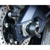 31-45-366 クラッシュパッドセット (リアホール用) Suzuki GSX-R 600 / GSX-R 750 (2011 -) GSG Mototechnik (GSGモトテクニック) 43937820