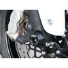 32-35-290 �N���b�V���p�b�h�Z�b�g (�t�����g�z�[���p) Suzuki GSX-R 600 / GSX-R 750 (2011 -) GSG Mototechnik (GSG���g�e�N�j�b�N) 43937978